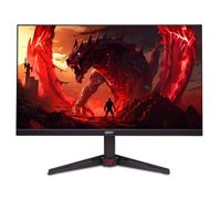 Acer Nitro VG270 X1