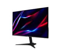 Acer NITRO VG2 VG273 68,6 cm (27") 1920 x 1080 Pixel Full HD UM.HV3EE.001