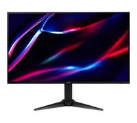 Acer VG273bii 27" IPS Monitor, 1920 x 1080 Full HD, 75Hz, 1ms