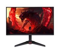Acer Nitro VG240Y Gbmipx 24 Schermo piatto (tft/lcd) 60,5 cm UM.QV0EE.G01