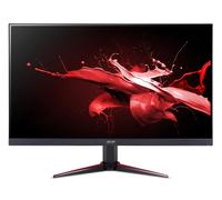 ACER Nitro VG240Y - Nouvo