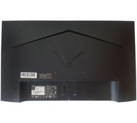 Acer Nitro VG240Y VG240Yv Copertura LCD Posteriore Nera 60.TDNM2.004
