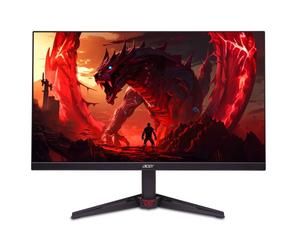 Acer Nitro Vg240Y X1bmiipx 24 IPS Schermo piatto (tft/lcd) UM.QV0EE.101
