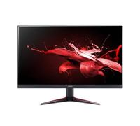ACER NITRO VG240YEBMIIX MONITOR, 23,8 pollici, Full-HD, 48-100 Hz