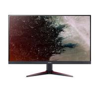 ACER NITRO VG240YEBMIIX MONITOR, 23,8 pollici, Full-HD, 48-100 Hz