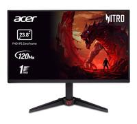 Acer NITRO VG240YGbmipx 23,8" LED IPS FullHD 120Hz Altoparlanti Adaptive Sync