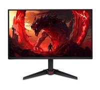 Acer Nitro VG240Y P6bmipx - VG0 Series - LED-Monitor - Gaming - 61 cm (24")