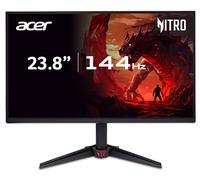 Acer Nitro VG240YP6bmipx - 23,8" - 1920x1080-4ms - 144Hz - Nero
