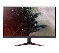 Acer Nitro VG240YS3 Gaming-Monitor Schermo piatto (tft/lcd) UM.QV0EE.302