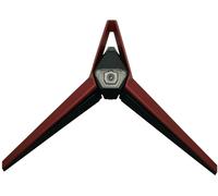 Acer Nitro VG240YSb VG242YPb Stand Base Montaggio 60.TL7M6.004