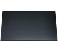 Acer Nitro VG240YSV VG240YSv XF243YPv Schermo LCD Display KL.23806.011