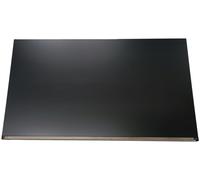 Acer Nitro VG240Yv Schermo LCD Display KL.23806.003