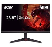 Acer Nitro VG240Y W3