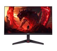 Acer Nitro VG240YX1 black/rot FullHD VA HDR Schermo piatto UM.QV0EE.101