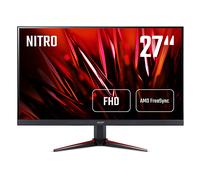 Acer Nitro VG270 Monitor da gioco 68,6 cm (27 ") AMD FreeSync UM.HV0EE.001