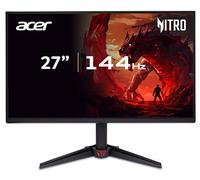 Acer Nitro VG270P6bmipx - 27" - 1920x1080-4ms - 144Hz - Nero
