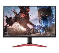 Acer Nitro VG270 Monitor da gioco 68,6 cm (27 ") AMD FreeSync UM.HV0EE.001