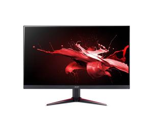 Acer Nitro VG270E 27" IPS Monitor, 1920 x 1080 Full HD, 100Hz, 4ms