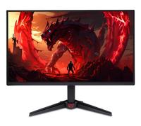 Acer Nitro VG270GBMIPX Monitor 27" IPS 120Hz Full HD 1ms Multimediale 2HDMI/Dis