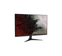 Acer Nitro VG270K, 68,58 cm (27 Zoll), 60Hz, FreeSync, IPS - DP, HDMI