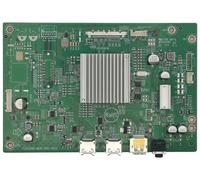 Acer Nitro VG270K VG270Kv Scheda Madre Mainboard 55.TEBM2.001