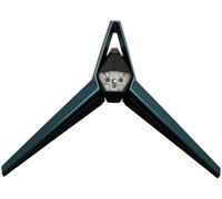 Acer Nitro VG270K VG270Kv VG270U VG270UPv Supporto Monitor Base 60.TEBM2.004