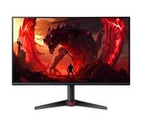 Acer Nitro VG270P6bmipx - 27" Schermo piatto (tft/lcd) 68,6 UM.HV0EE.601