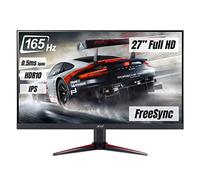 ACER NITRO VG270SBMIIPX