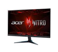 Acer Nitro VG270U Ebmiipx 27 2560 x 1440 (2K) HDMI DisplayPort 100Hz
