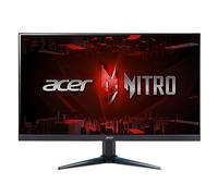 Acer Nitro VG0 VG270U E 27" LED IPS WQHD 100Hz FreeSync