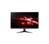 ACER - Nitro Vg0 Vg270uebmiipx 68.6 Cm (27'') Qhd Gaming Monitor 100hz Hdr 2x - Flachbildschirm (tft /lcd) (um.hv0ee.e13) - SPEDIZIONE GRATUITA