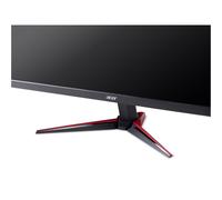 Acer Nitro VG270W3b 27" Schermo piatto (tft/lcd) 68,6 cm 1 UM.HV0EE.309