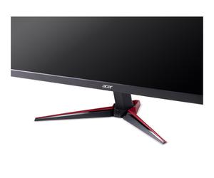 Acer Nitro VG270W3b 27" Schermo piatto (tft/lcd) 68,6 cm 1 UM.HV0EE.309