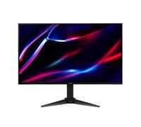 Acer VG273bii 27" IPS Monitor, 1920 x 1080 Full HD, 75Hz, 1ms