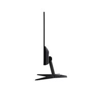 Acer Nitro VG273bii Monitor PC UM.HV3EE.001