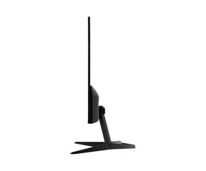 Acer Nitro VG273bii Monitor PC UM.HV3EE.001