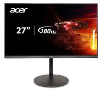 Acer Acer Xf0 Xf270 M3 Led Display 68,6 Cm (27") 1920 X 1080 Pixel Full Hd Nero
