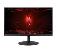 Acer Nitro XF0 Monitor Da Gioco | XF240YS3 | Nero [EEK: D]