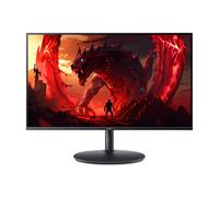 Acer Nitro XF0 Series, XF270P6, Gaming Monitor, 27" Full HD IPS, 1 ms, FreeSync
