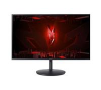 Acer Nitro XF0 XF240Y X1 Monitor PC 60,5 cm (23.8") 1920 x 1080 Pixel Full HD LCD Nero