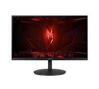 Acer Nitro XF0, XF240YS3 Monitor Gaming, 23.8" Full HD, 180 Hz, FreeSync Premium