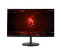 Acer Nitro XF0, XF270M3, Gaming Monitor, 27" Full HD, AMD FreeSync, 180 Hz, IPS Panel