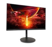 acer Nitro XF270X1biiph - Monitor da gioco