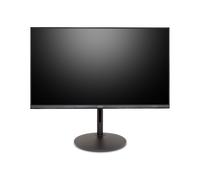 ACER 24" Nitro XF240YM3 (null cm (null Zoll))