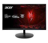 Acer Nitro XF240YS3 24' Monitor