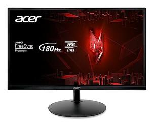 Acer Nitro XF240YS3 24' Monitor