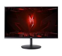 Acer Nitro XF240YX1 Schermo piatto (tft/lcd) 60,5 cm 23,8 " UM.QX0EE.105