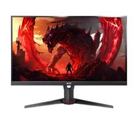 Acer Nitro Xf270 X1biiph 27 Schermo piatto (tft/lcd) 68,6 cm UM.HX0EE.101