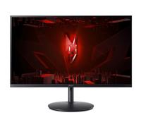 acer Nitro XF270X1biiph - Monitor da gioco
