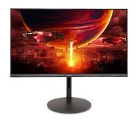 acer Nitro XF270X1biiph - Monitor da gioco